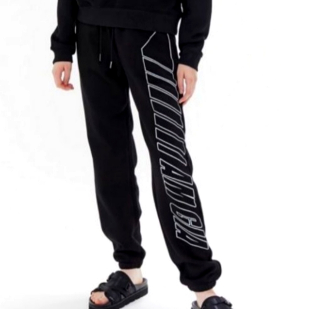 I AM GIA Sweatpants